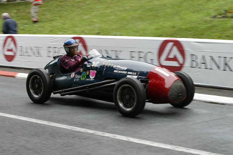 19-Cooper-Bristol CB 3 53-Paul Grant.JPG